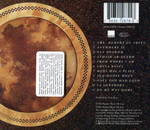Enya / The Memory Of Trees (CD)