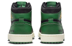 Кроссовки Jordan Air Jordan 1 High Golf