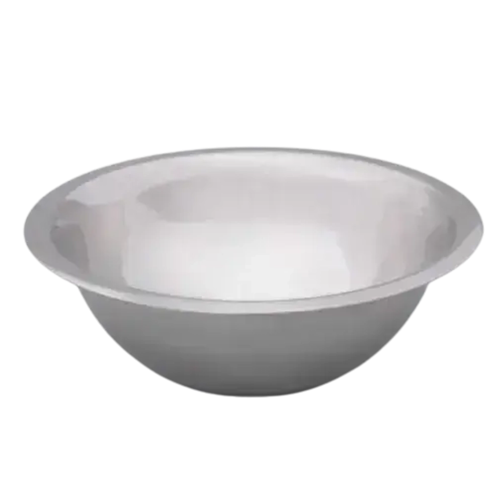 Миска, 800 мл, d=16 см