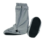 БАХИЛЫ DRAGONFLY ДИСКОНТ