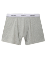 Трусы ( Набор 2 Шт. ) Cotton Trunks