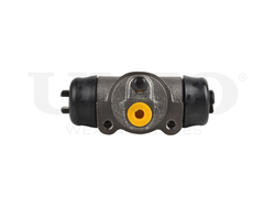 Цилиндр тормозной колесный UNIO BRC-20547