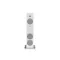 Martin Logan Motion F10 Satin White