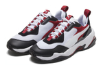 PUMA Thunder Fashion 2 0