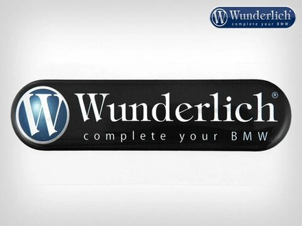 Доставка аксессуаров из Европы для мотоциклов - Akrapovic, Wunderlich, Touratech и другие