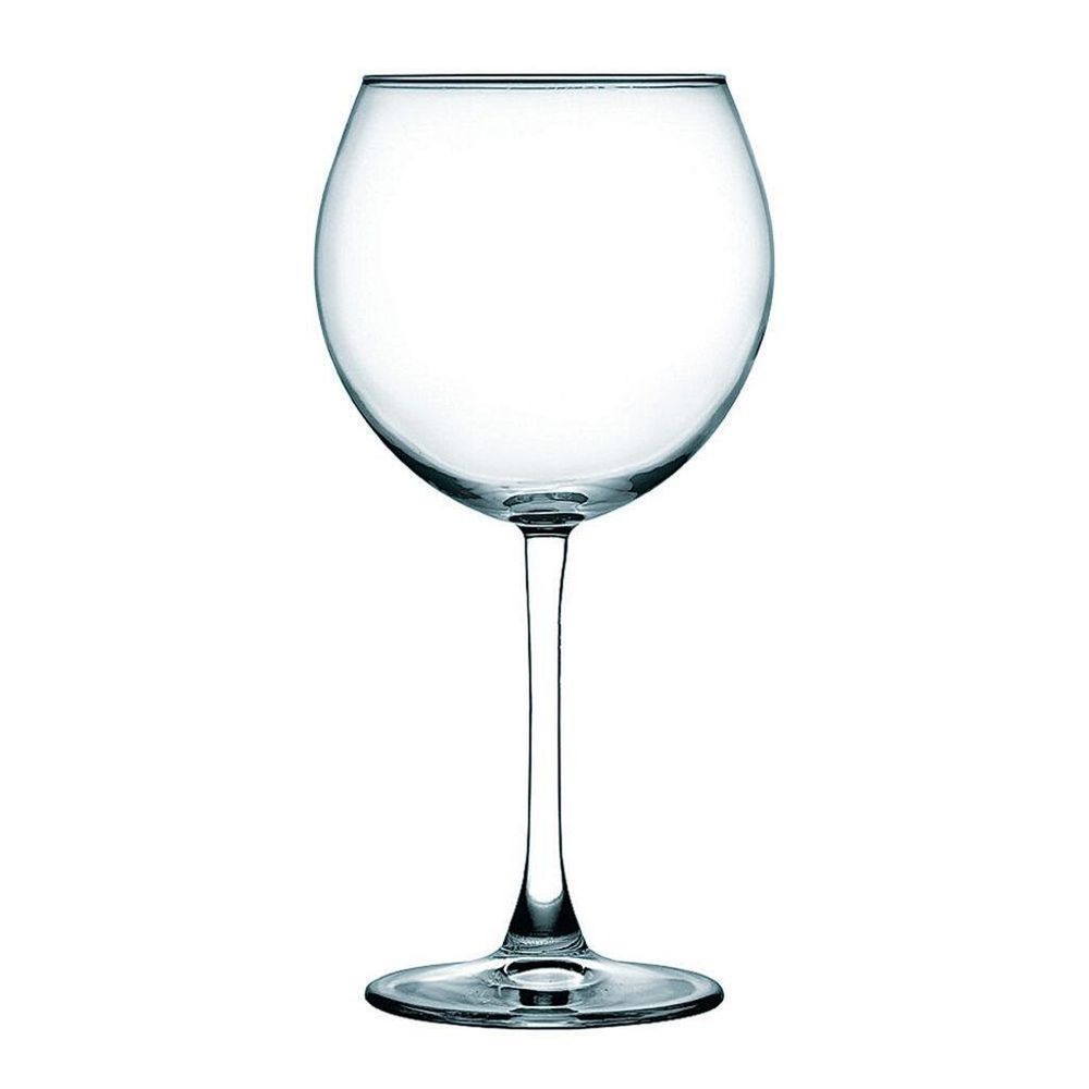 Бокал для вина 630 мл "Энотека" d 8,5 см h21,5 см Pasabahce [12]