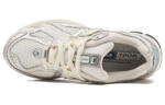 Кроссовки New Balance Nb 1906R