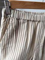 Хлопковые брюки Lime, 152