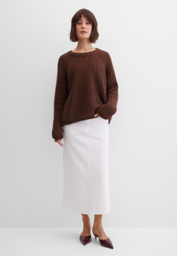 Юбка женская Soul4Me