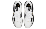 Кроссовки Nike Kyrie Low 5 5 Tpu