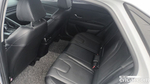 Hyundai Avante (CN7) 1.6 (06.2020)