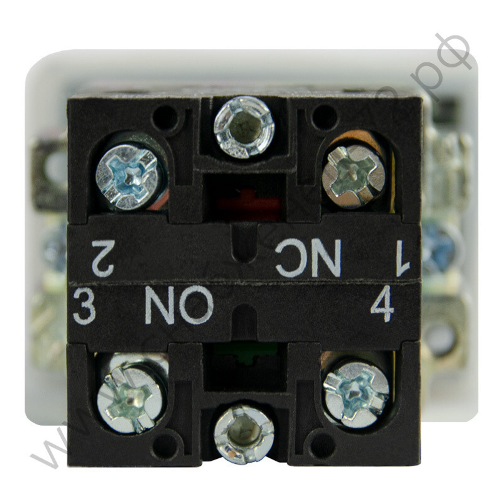 Кнопки управления Энергия XB2 d22 мм