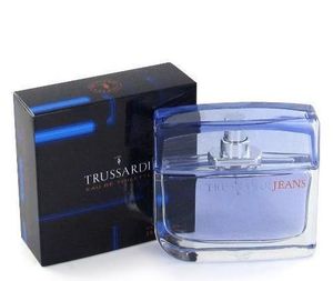 Trussardi Jeans