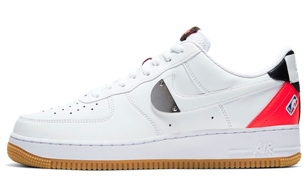Air force nba pack new arrivals