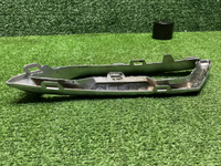 Накладка заднего бампера правая JAECOO J8 (24-нв)