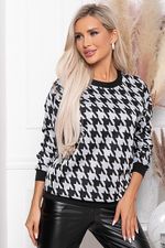 Джемпер 41995 Avili