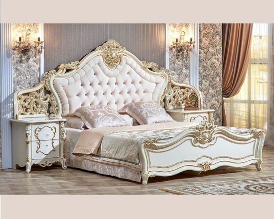 Спальня модульная  ДЖОКОНДА-5