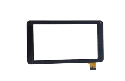 Тачскрин (сенсорное стекло) для планшета Digma Optima 7103M (TS7027AW)