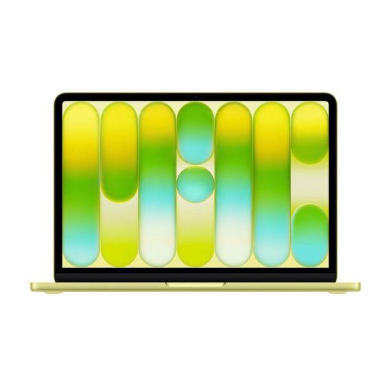 Apple MacBook Neo 13" 2026 A18 Pro