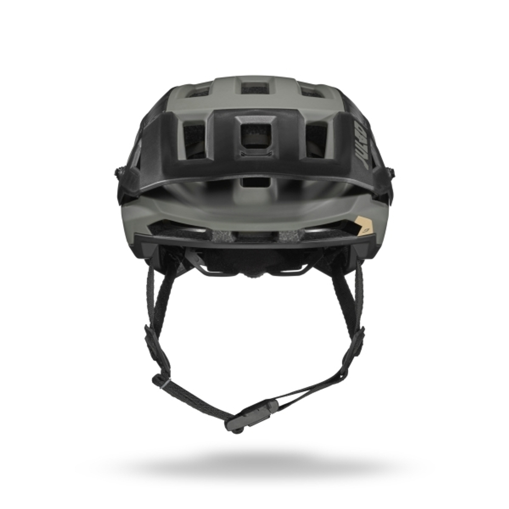 ВЕЛОСИПЕДНЫЙ ШЛЕМ JULBO FOREST EVO 300