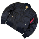 Куртка Alpha Industries