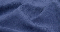 Микрошенилл Megapolis (Мегаполис) 10