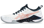 ASICS Blast Ff 3 "White Pure Bronze"