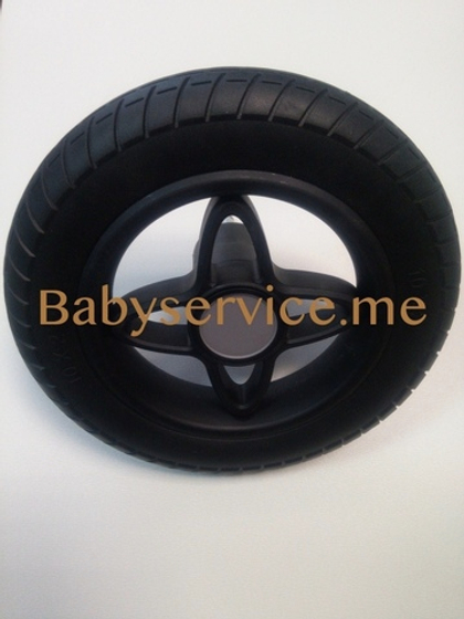 Колесо Babyhit Sense Plus заднее