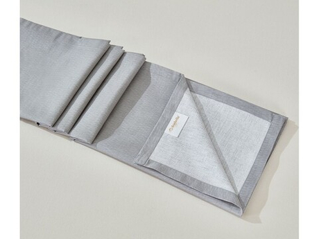 Постельное белье с одеялом 2 спальное евро Asabella 2224-OMP