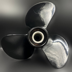 Гребной винт Volvo Penta DP B5 Front&amp;Rear Props B5F&amp;B5R (Polastorm)