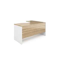 Стол эргономичный (правый) AL-1.6R 1580х1180/680х750 14 442 ₽