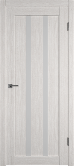 Дверь межкомнатная ATUM 2