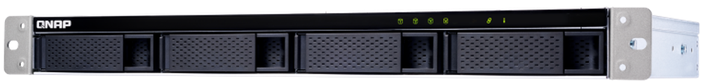 Модуль расширения  QNAP TL-R400S