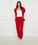 Топ KELLY LAUREN RALPH LAUREN - белый(200704777)