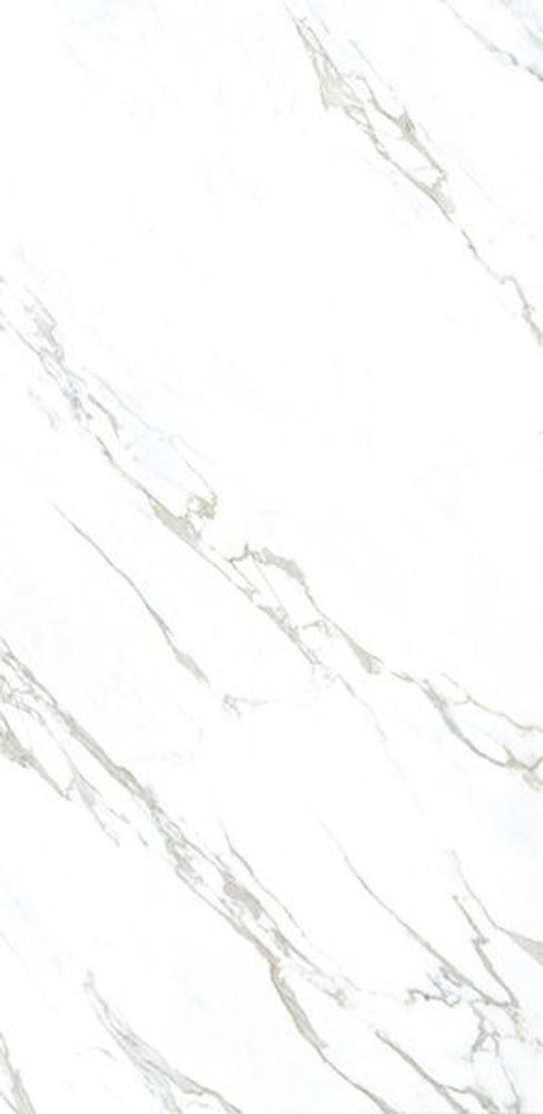 Плинтус BATTISCOPA CALACATTA 6MM LPP/RTT 83205
