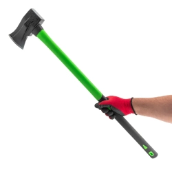 Топор 2кг ILOforce IF-A7020