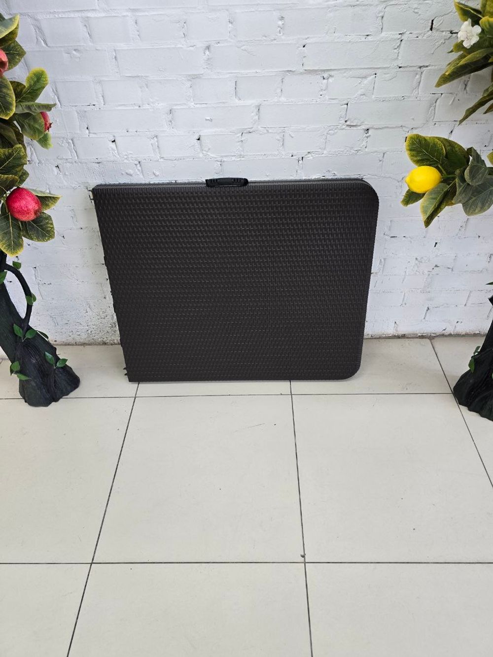 Стол складной для пикника ТН-180Z