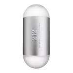 Carolina Herrera 212 Woman