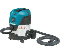 Пылесос Makita VC2012L