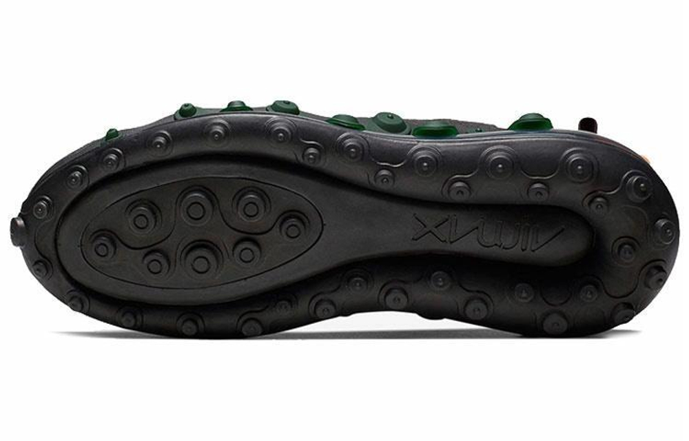 Кроссовки Nike Ispa