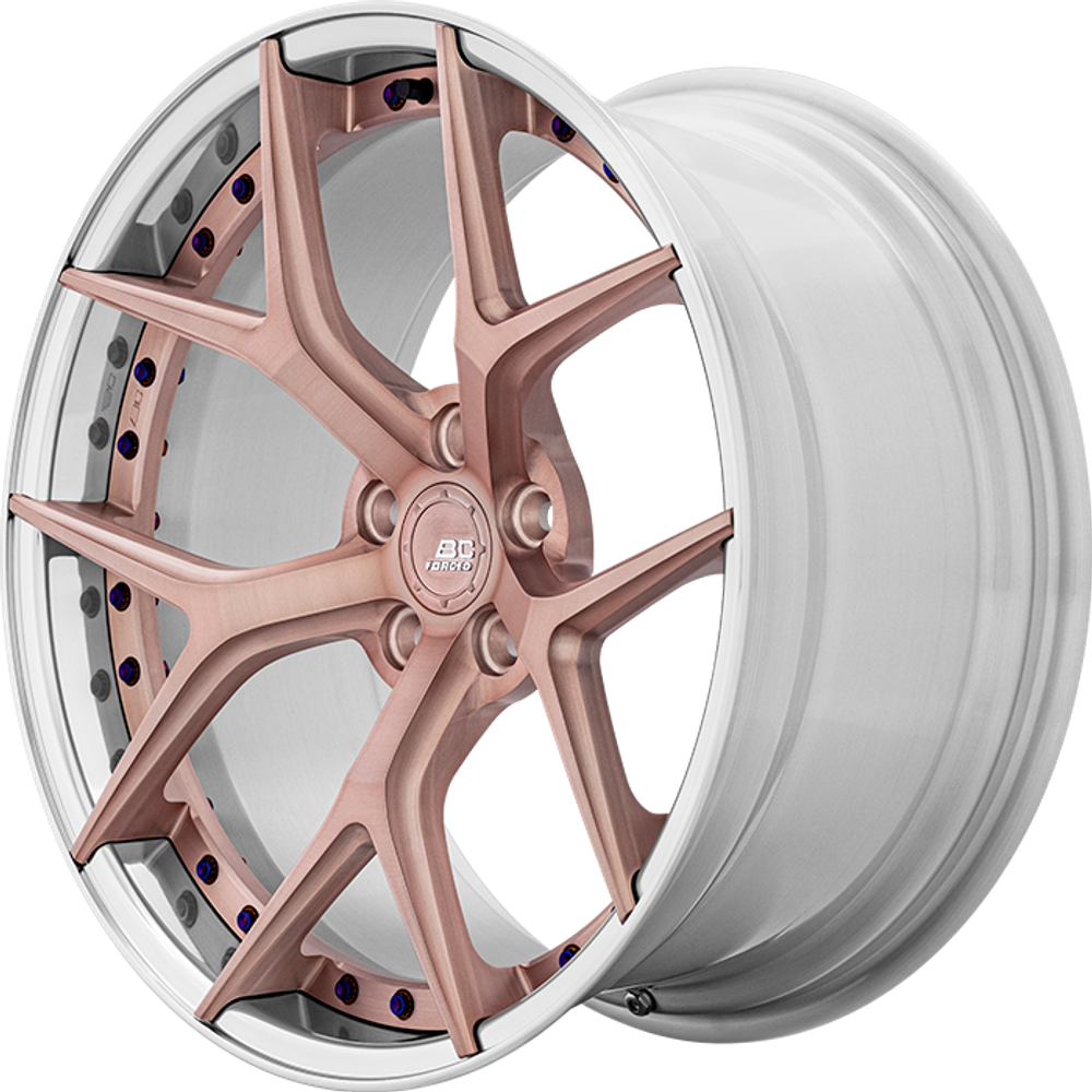 RP FORGED HT02S