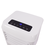 Мобильный кондиционер MANYA PAC097-C22E