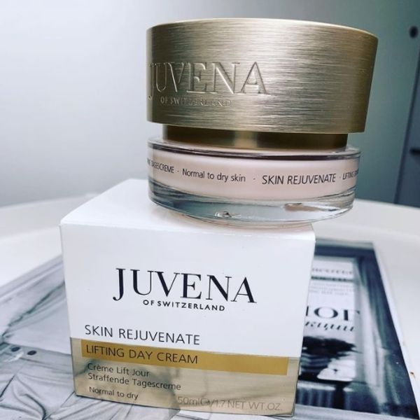 Дневной лифтинг-крем | Lifting Day Cream Дневной лифтинг-крем | Lifting Day Cream