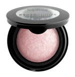Хайлайтер запеченный Topface Baked Choice Rich Touch PT702