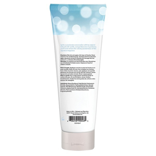 Увлажняющий комплекс Coochy Be Original 213мл