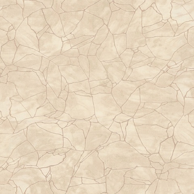 7201-17 Обои Euro Decor UNIVERSE 1,06х10,05м / Винил горячего тиснения на флизелине / раппорт 64см