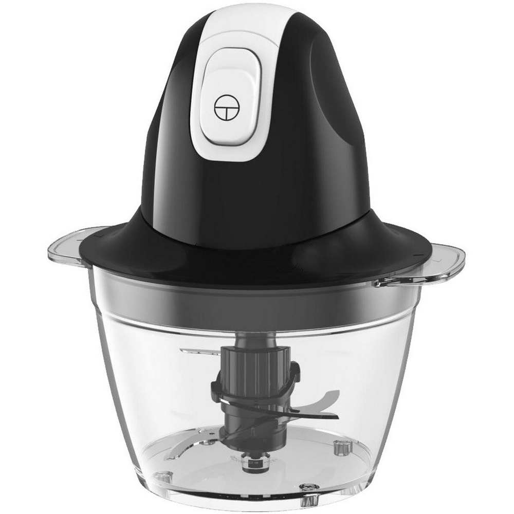 Измельчитель KELLI KL-5131