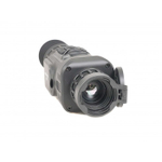 Тепловизионный прицел ARKON Arma v2 SR25 / Аркон Арма В2 СР 25