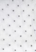 Колготки детские SAFSG-807-29305-200