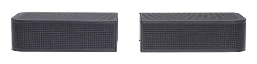 Саундбар JBL BAR 1300 (JBLBAR1300PROBLKUK)